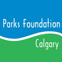 Parks Foundation Calgary