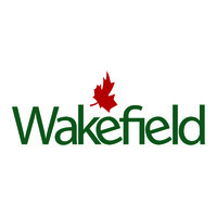 Castrol - Wakefield Canada Inc