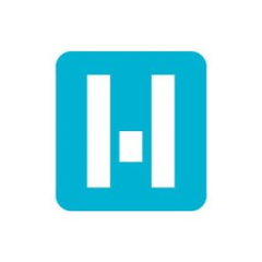 Hyperwallet