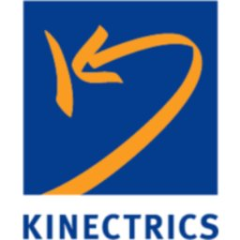 Kinectrics