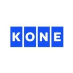 Kone