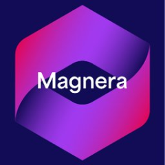 Magnera