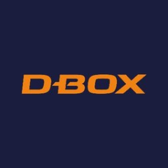 D-BOX