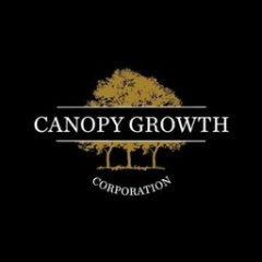 Canopy Growth Corporation