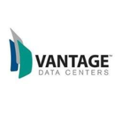 Vantage Data Centers