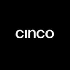 CINCO