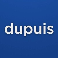 dupuis