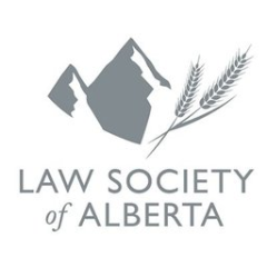 Law Society of Alberta