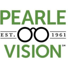 Pearle Vision