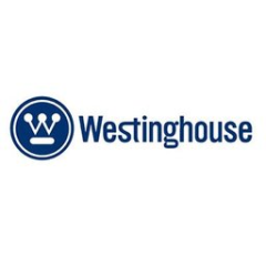 Westinghouse Electric Company