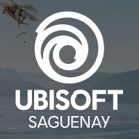 Ubisoft Saguenay