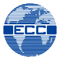 ECC