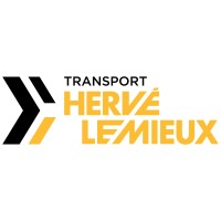 Transport Hervé Lemieux