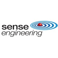 Sense Engineering