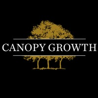 Canopy Growth Corporation