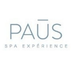 Paus Spa Experience Sherbrooke