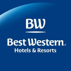 Best Western Plus Chocolate Lake Hotel