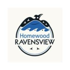 Homewood Ravensview