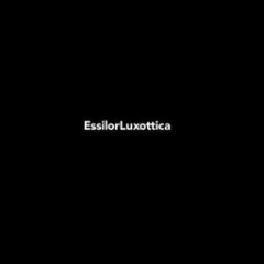 EssilorLuxottica