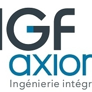 IGF Axiom