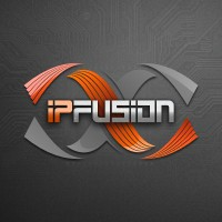 IPFusion