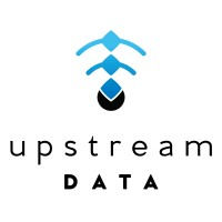 Upstream Data Inc.