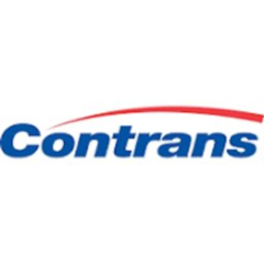 Contrans Flatbed USA Group