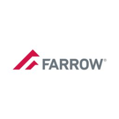 Russell A. Farrow Limited