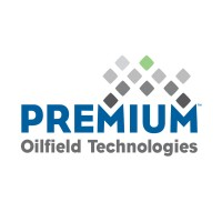 Premium Oilfield Technologies