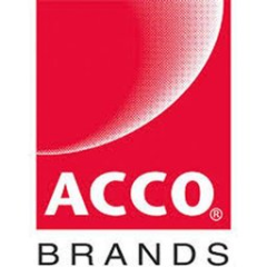 accobrands