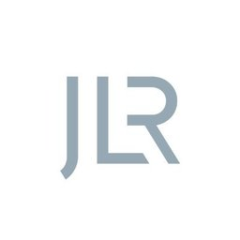 JLR