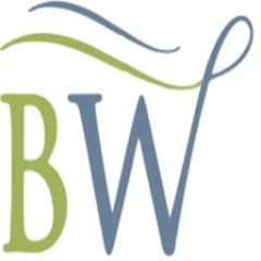 BRIGHTWATER SENIOR LIVING GROUP, LLC