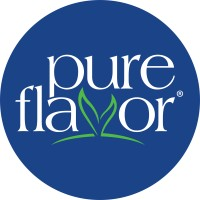 Pure Flavor Farms