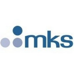 MKS Instruments