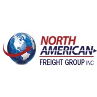 North American Freight Group Inc