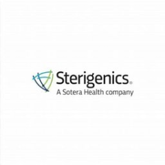 Sterigenics