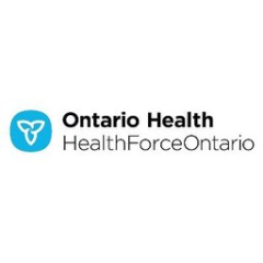 Ontario Health