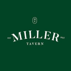 Miller Tavern Yonge St