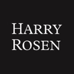 Harry Rosen