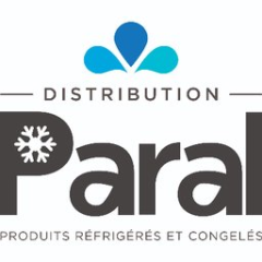 Distribution Paral