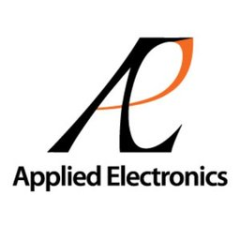 Applied Electronics