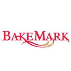 BakeMark