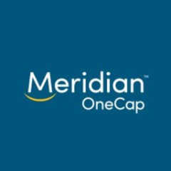 Meridian OneCap Credit Corporation