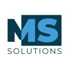 MS Solutions