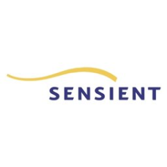 Sensient Technologies