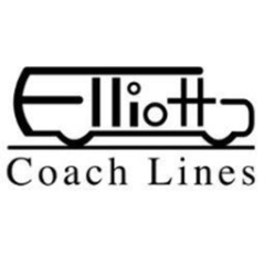 Elliott Coach Lines