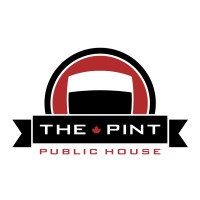 The Pint Public House