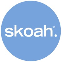 skoah