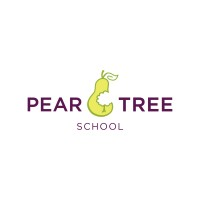 Pear Tree School