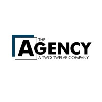 The Agency